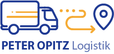 Peter Opitz Logistik